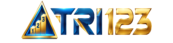 TRI123